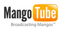 MangoTube