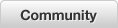 Community