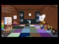 Yakkuu's Old ROBLOX Videos (2011-2014)