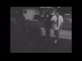 jfk and his assiantion