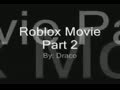 roblox og bloopers