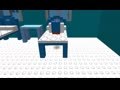 2014 Why clockwork got fired